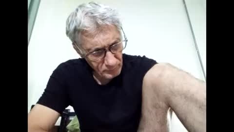 BIG UNCUT HARD COCK online show from 12, 3, 2025