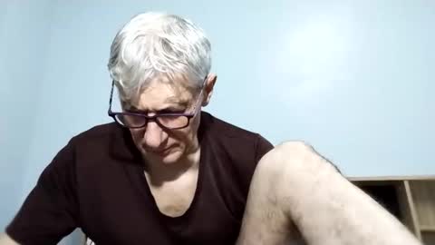 BIG UNCUT HARD COCK online show from 17, 9, 2025