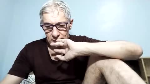 BIG UNCUT HARD COCK online show from 18, 9, 2025