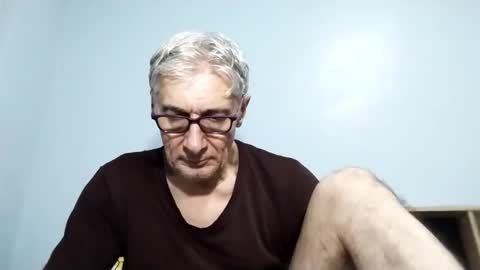 BIG UNCUT HARD COCK online show from 21, 9, 2025