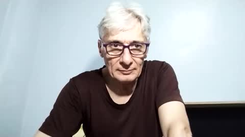 BIG UNCUT HARD COCK online show from 23, 9, 2025