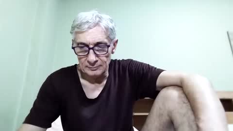 BIG UNCUT HARD COCK online show from 1, 10, 2025