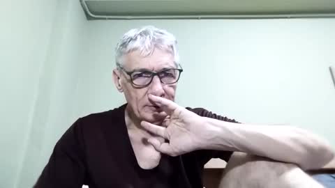 BIG UNCUT HARD COCK online show from 23, 10, 2025