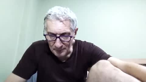 BIG UNCUT HARD COCK online show from 19, 11, 2025