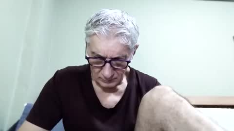 BIG UNCUT HARD COCK online show from 28, 11, 2025