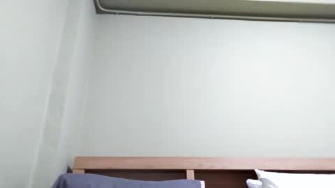 BIG UNCUT HARD COCK online show from 30, 11, 2025