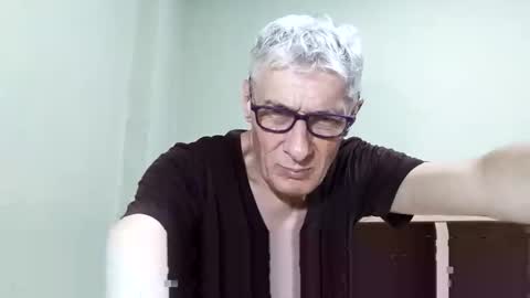 BIG UNCUT HARD COCK online show from 14, 12, 2025