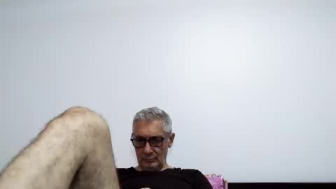 BIG UNCUT HARD COCK online show from 16, 3, 2026