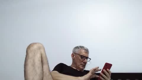 BIG UNCUT HARD COCK online show from 21, 3, 2026