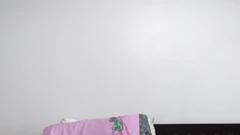 BIG UNCUT HARD COCK online show from 23, 5, 2026