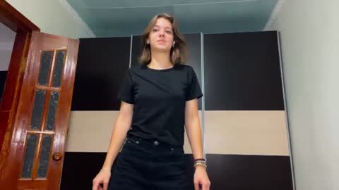 Snapshot of cucgrueber chatting on 10, 7, 2026 cucgrueber online show from 10, 7, 2026