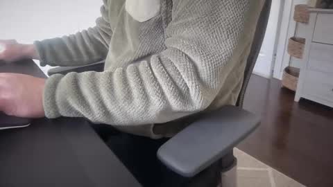 Snapshot of cuckgriff23 chatting on 9, 2, 2026 cuckgriff23 online show from 9, 2, 2026