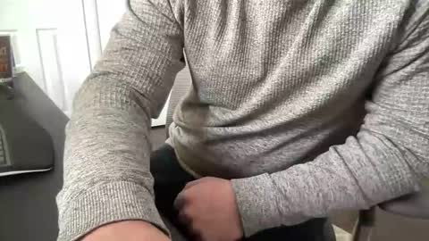 Snapshot of cuckgriff23 chatting on 16, 3, 2026 cuckgriff23 online show from 16, 3, 2026