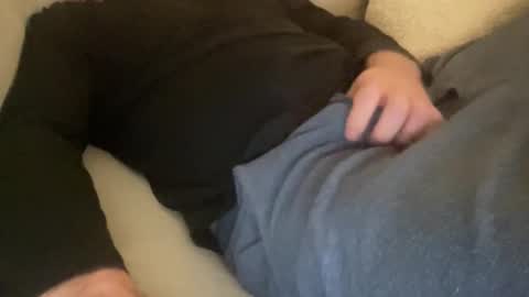 Snapshot of cuckgriff23 chatting on 30, 3, 2026 cuckgriff23 online show from 30, 3, 2026