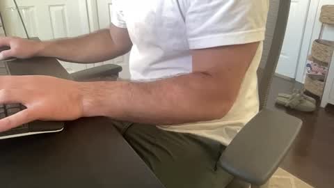 Snapshot of cuckgriff23 chatting on 31, 3, 2026 cuckgriff23 online show from 31, 3, 2026