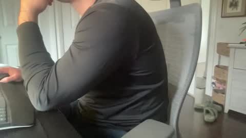 Snapshot of cuckgriff23 chatting on 2, 4, 2026 cuckgriff23 online show from 2, 4, 2026