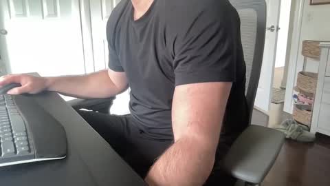 Snapshot of cuckgriff23 chatting on 3, 4, 2026 cuckgriff23 online show from 3, 4, 2026