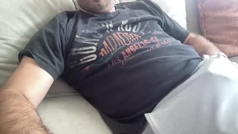 Snapshot of cuckgriff23 chatting on 4, 4, 2026 cuckgriff23 online show from 4, 4, 2026