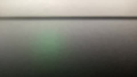 Snapshot of cuckgriff23 chatting on 13, 4, 2026 cuckgriff23 online show from 13, 4, 2026