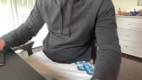 Snapshot of cuckgriff23 chatting on 26, 4, 2026 cuckgriff23 online show from 26, 4, 2026