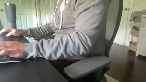 Snapshot of cuckgriff23 chatting on 13, 5, 2026 cuckgriff23 online show from 13, 5, 2026