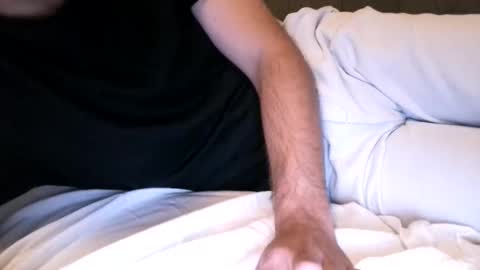 cuckold_2006 online show from 8, 9, 2025