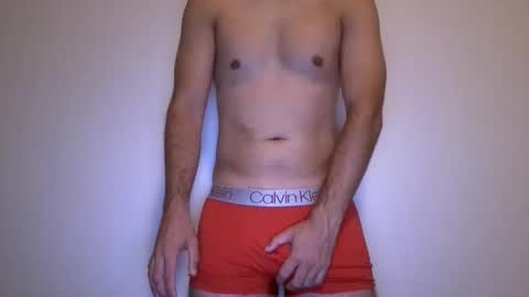 cuckold_2006 online show from 4, 10, 2025