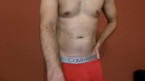 cuckold_2006 online show from 18, 10, 2025