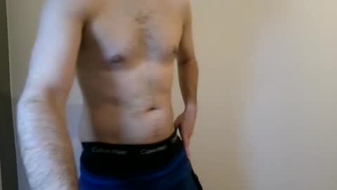 cuckold_2006 online show from 31, 1, 2026