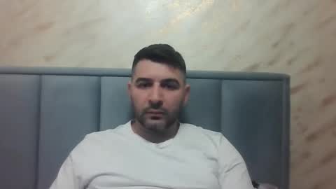 Snapshot of cuckoldboy91 chatting on 15, 3, 2026 cuckoldboy91 online show from 15, 3, 2026