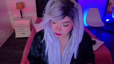 Snapshot of cuckoldlover69_ chatting on 14, 1, 2025 cuckoldlover69_ online show from 14, 1, 2025