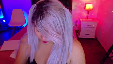 Snapshot of cuckoldlover69_ chatting on 19, 1, 2025 cuckoldlover69_ online show from 19, 1, 2025