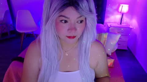 Snapshot of cuckoldlover69_ chatting on 12, 2, 2025 cuckoldlover69_ online show from 12, 2, 2025