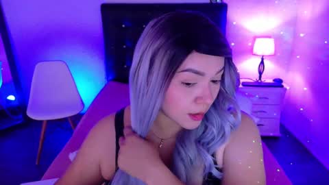 Snapshot of cuckoldlover69_ chatting on 4, 3, 2025 cuckoldlover69_ online show from 4, 3, 2025