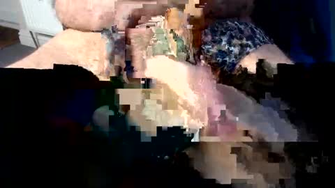 Tips WellCUM - Hot Bi Curious - ask Privates online show from 5, 12, 2024