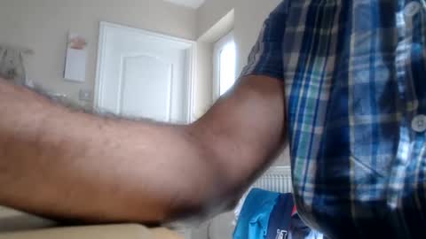 Tips WellCUM - Hot Bi Curious - ask Privates online show from 13, 5, 2026