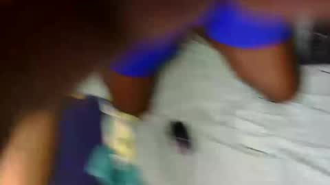 Snapshot of cuddle_king1 chatting on 21, 7, 2026 Luxxe online show from 21, 7, 2026