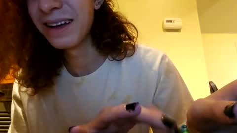 cuddleavenue online show from 21, 9, 2025