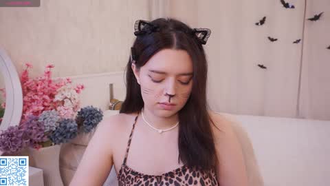 Ellie online show from 23, 11, 2025