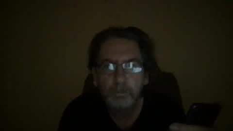 Snapshot of cuddlefuckxxx chatting on 20, 9, 2025 CuddleFuckXXX online show from 20, 9, 2025