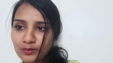 Snapshot of cuddlemuffins_3110 chatting on 5, 12, 2025 cuddlemuffins online show from 5, 12, 2025