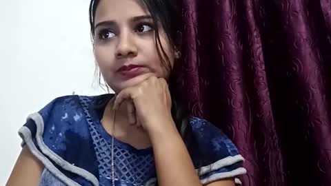 Snapshot of cuddlemuffins_3110 chatting on 16, 12, 2025 cuddlemuffins online show from 16, 12, 2025