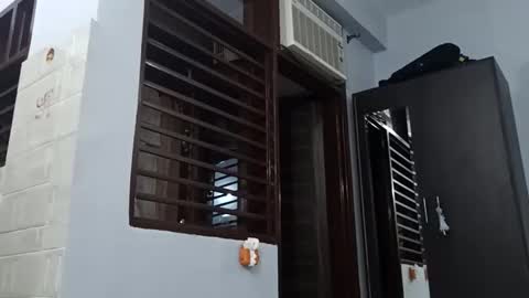 cuddlemuffins online show from 25, 2, 2026