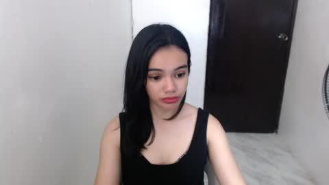 Snapshot of cuddlepunk_bubble chatting on 28, 4, 2026 cuddlepunk_bubble online show from 28, 4, 2026