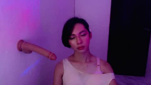 Snapshot of cuddlepunk_bubble chatting on 29, 4, 2026 cuddlepunk_bubble online show from 29, 4, 2026