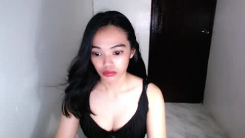Snapshot of cuddlepunk_bubble chatting on 30, 4, 2026 cuddlepunk_bubble online show from 30, 4, 2026
