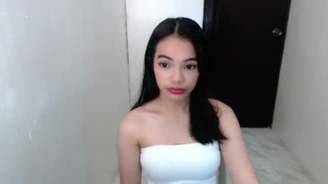 Snapshot of cuddlepunk_bubble chatting on 1, 5, 2026 cuddlepunk_bubble online show from 1, 5, 2026