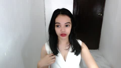Snapshot of cuddlepunk_bubble chatting on 7, 5, 2026 cuddlepunk_bubble online show from 7, 5, 2026