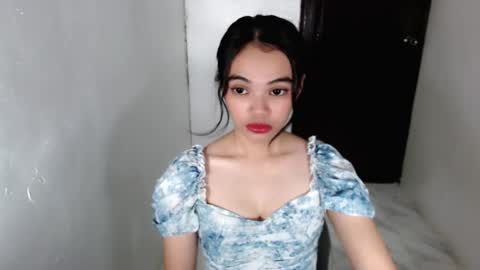 Snapshot of cuddlepunk_bubble chatting on 8, 5, 2026 cuddlepunk_bubble online show from 8, 5, 2026