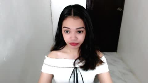 Snapshot of cuddlepunk_bubble chatting on 13, 5, 2026 cuddlepunk_bubble online show from 13, 5, 2026